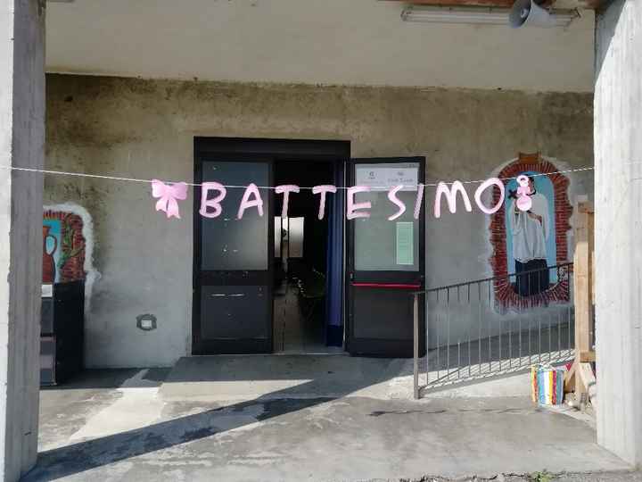 Battesimo - 5
