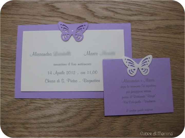 carattere di scrittura