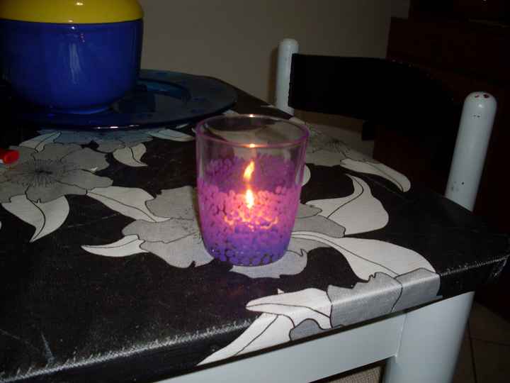 ....................