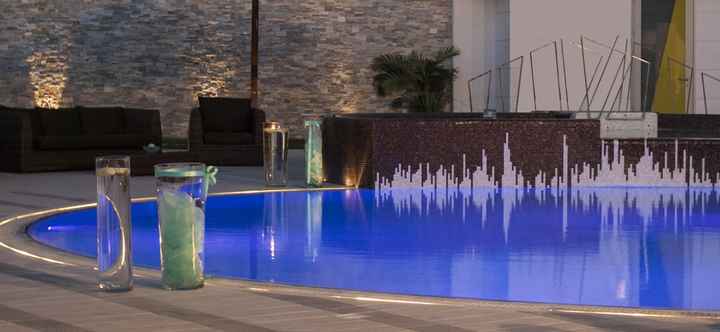 La vostra location ❤️ - 5