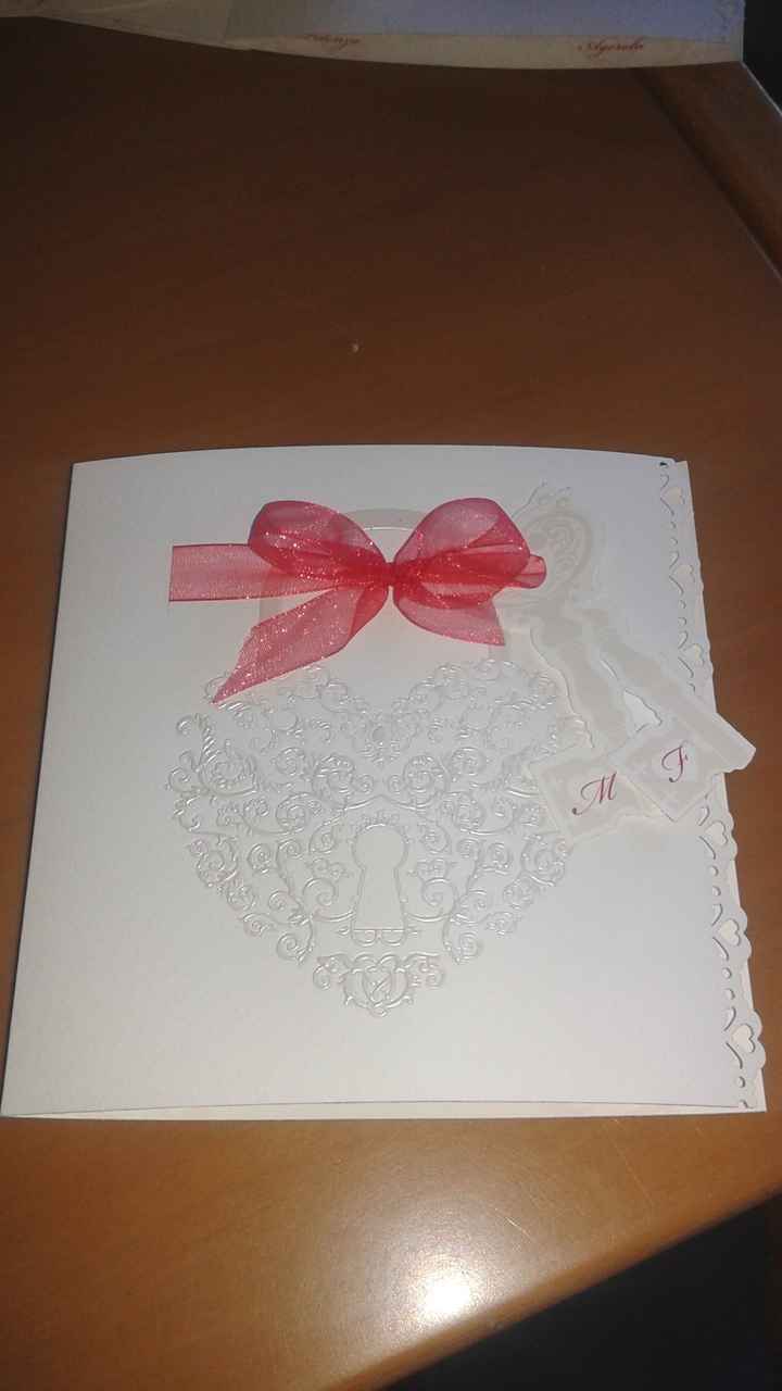 Le mie partecipazioni... - 2