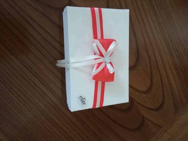 I miei fai da me - 4