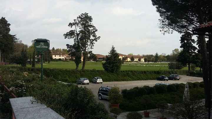 Location zona  varese ..cosa avete scelto? - 2