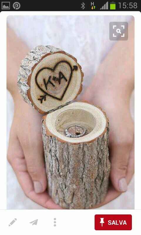 Mi sapreste dire... - 2