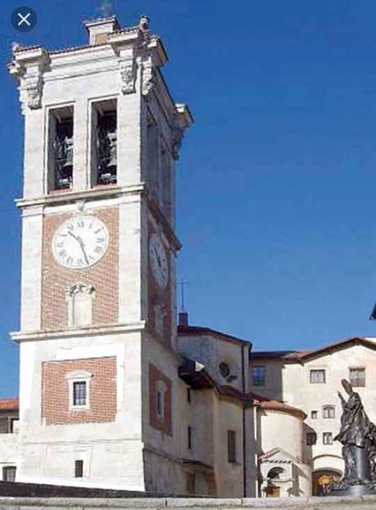 Per chi si sposa in chiesa - 1