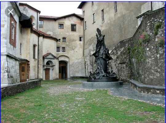 Per chi si sposa in chiesa - 3