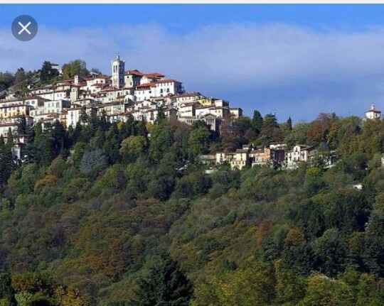 Per chi si sposa in chiesa - 4