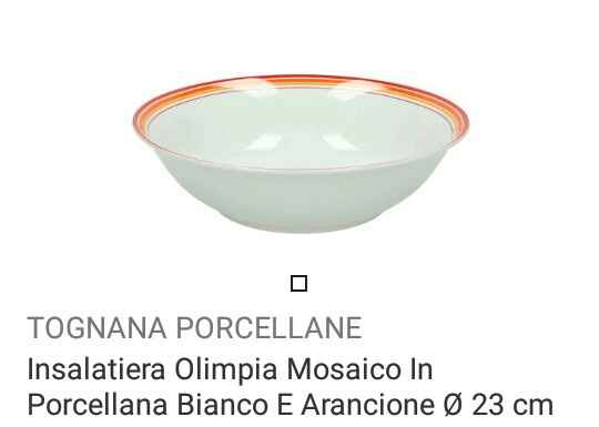 Shopping per la casetta! - 4