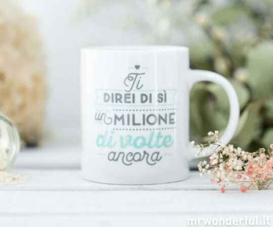 Sos san valentino .... aiutatemi!!! - 1