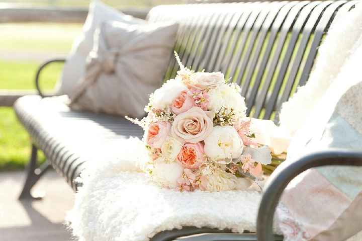 Bouquet settembre idee - 2