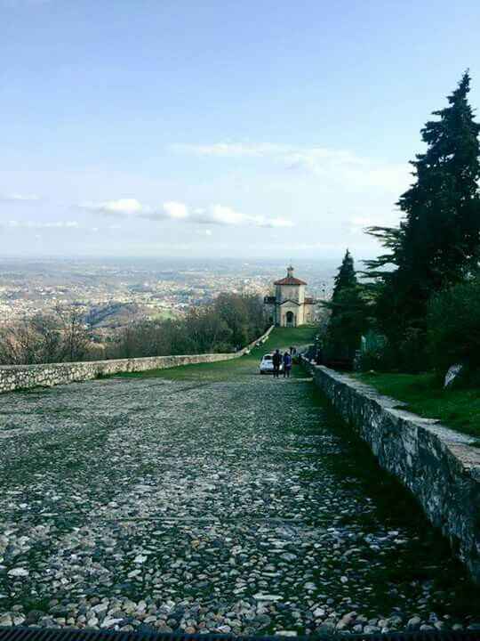 Proposta di matrimonio 💍 - 2