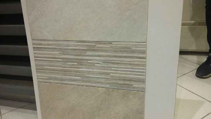 Rivestimento bagni - 7