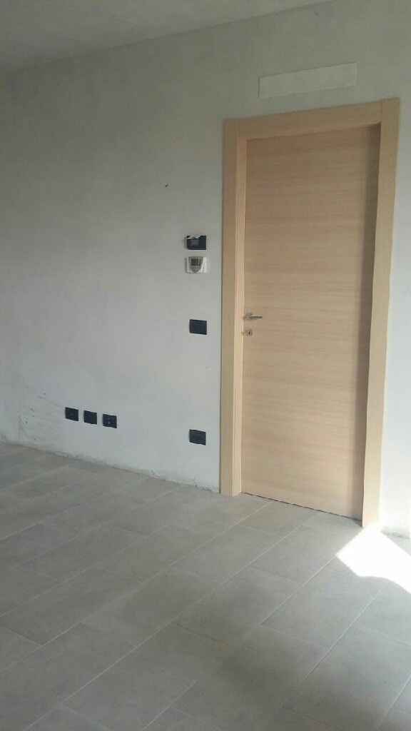 Aiutatemi con fotooooooo... - 1