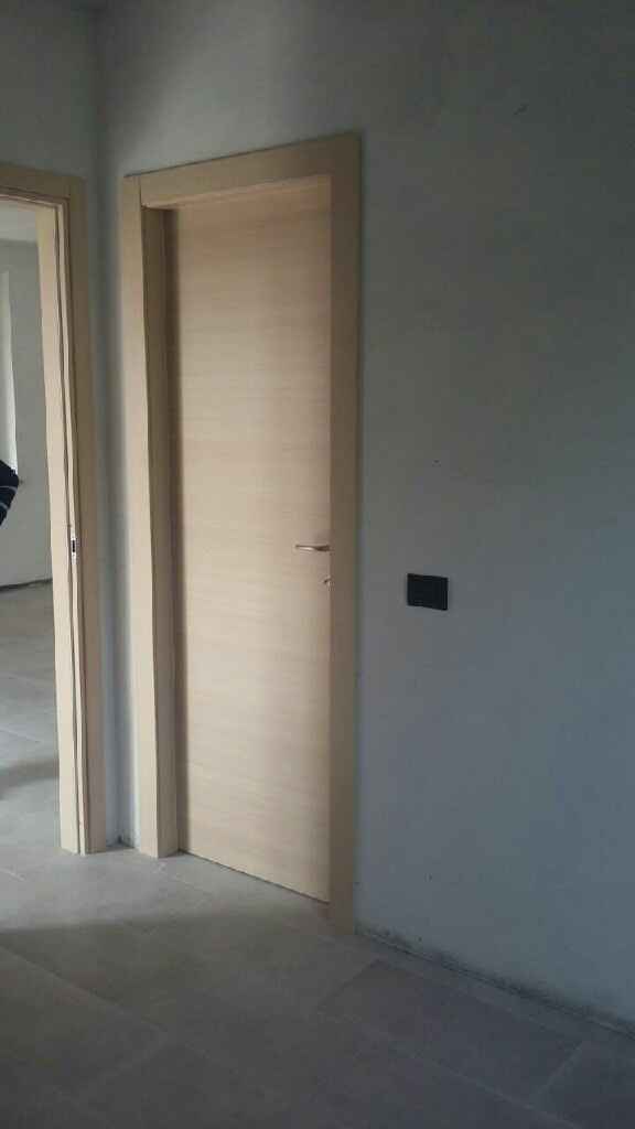 Aiutatemi con fotooooooo... - 3