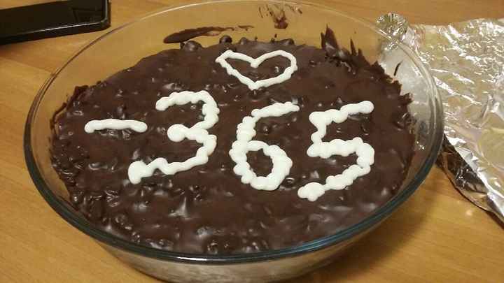 Ragazze ho bisogno di voi!!! - 1