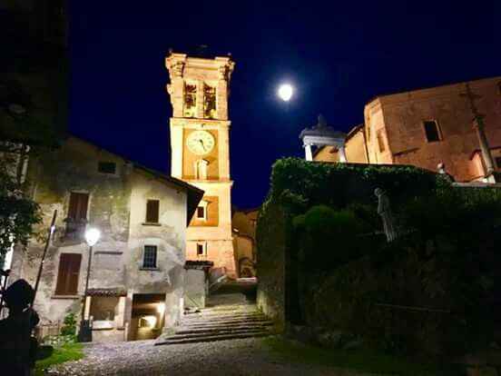 Proposta chi l'ha ricevuta? - 1