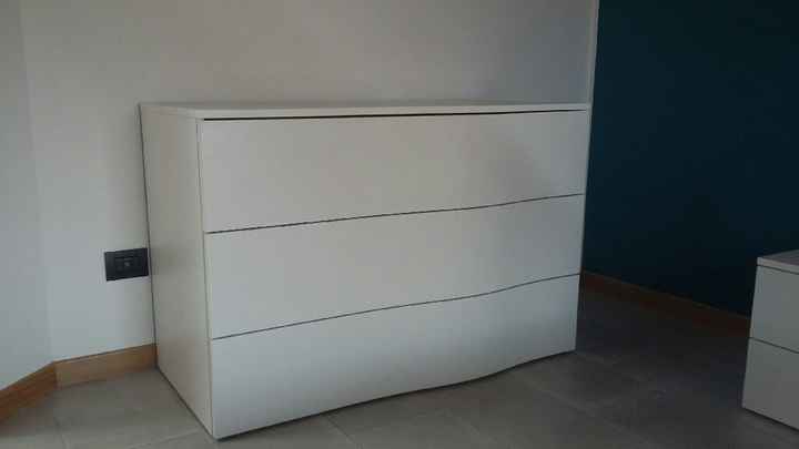 Mi fate vedere le vostre case? - 4