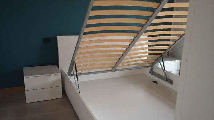 Mi fate vedere le vostre case? - 5