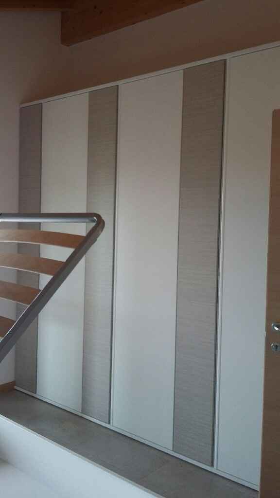 Mi fate vedere le vostre case? - 7