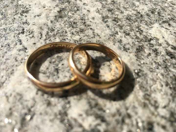  Fedi!! Mostrate le vostre foto!!! 😍 - 2