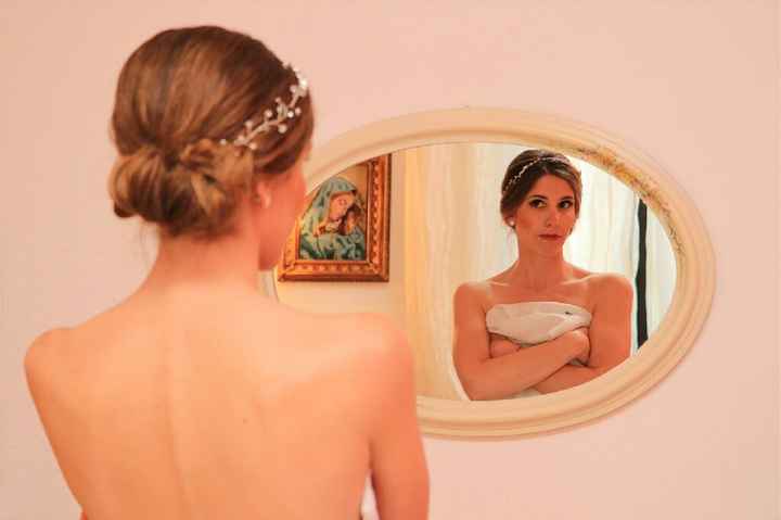  Foto del grande giorno!!! - 1