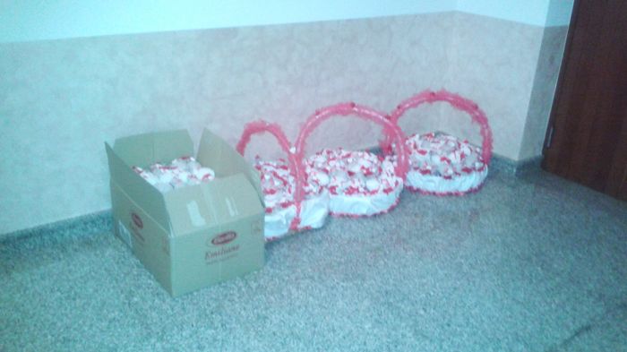 I miei fai da me - 8