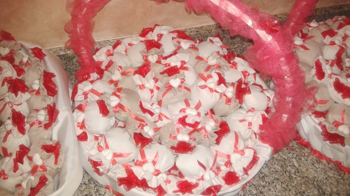 I miei fai da me - 9