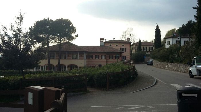 Location zona  varese ..cosa avete scelto? - 1