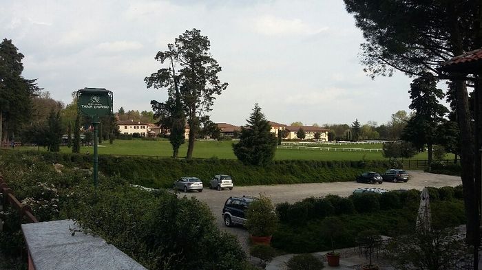 Location zona  varese ..cosa avete scelto? - 2