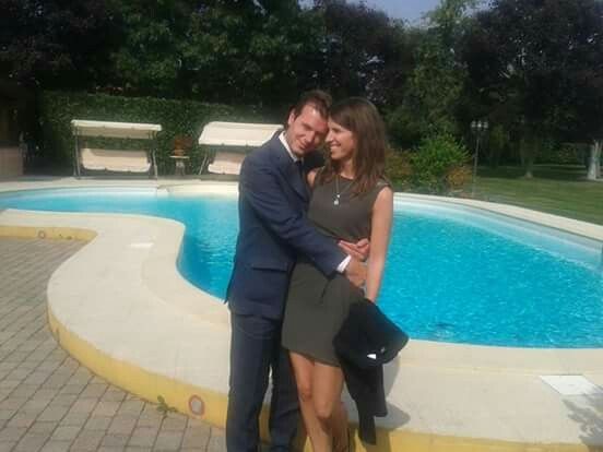 Postiamo le nostre foto da.......innamorati :) - 1