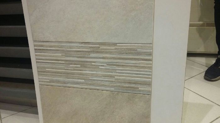 Problema bagni!!!! aiuto!!! - 1