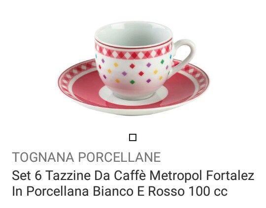 Shopping per la casetta! - 2