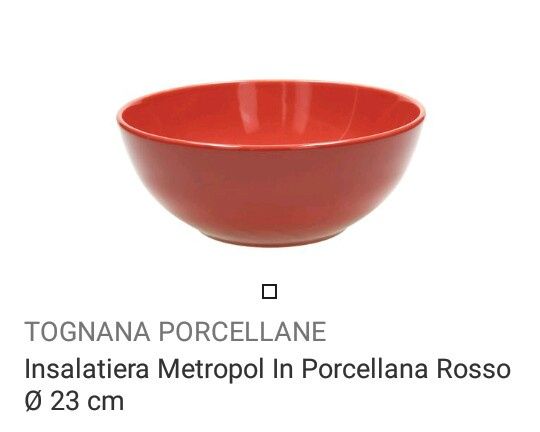 Shopping per la casetta! - 3