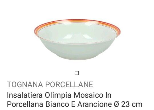 Shopping per la casetta! - 4