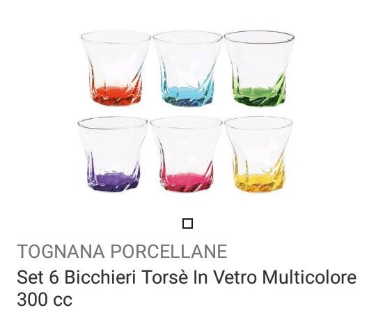 Shopping per la casetta! - 5