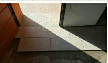 Quali pavimenti? - 2