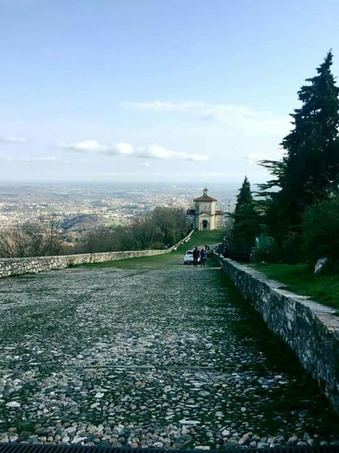 Proposta di matrimonio 💍 - 2