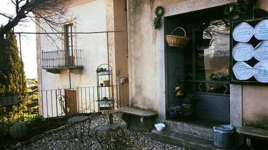 Proposta di matrimonio 💍 - 3