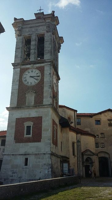 Proposta di matrimonio 💍 - 6