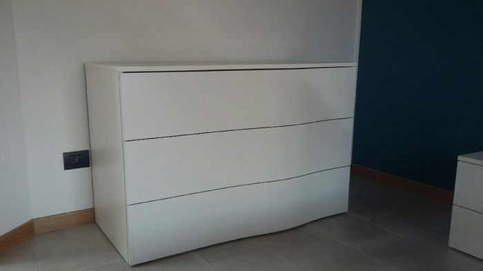 Finalmente mobili!!! - 4