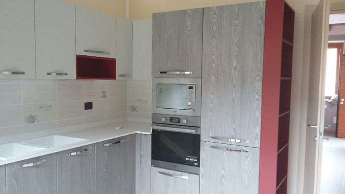 Mi fate vedere le vostre case? - 3