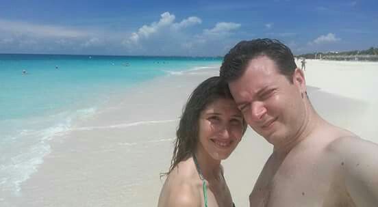  nyc + Aruba...?? - 1