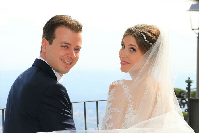  Altri giochino...come eravate agli inizi e come siete ora? - 2