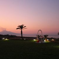 la mia location