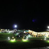 la mia location