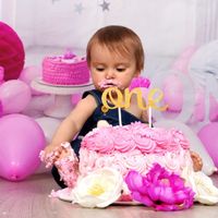 Mamme di febbraio 2019 - 1