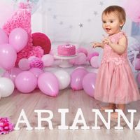 Mamme di febbraio 2019 - 4