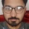 Husnain
