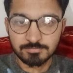 Husnain