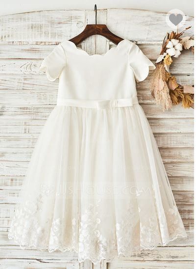 Sito online jjshouse Abiti per Paggetti 3